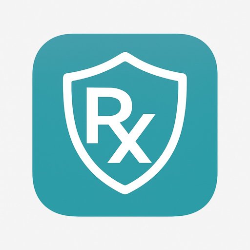 RxVault